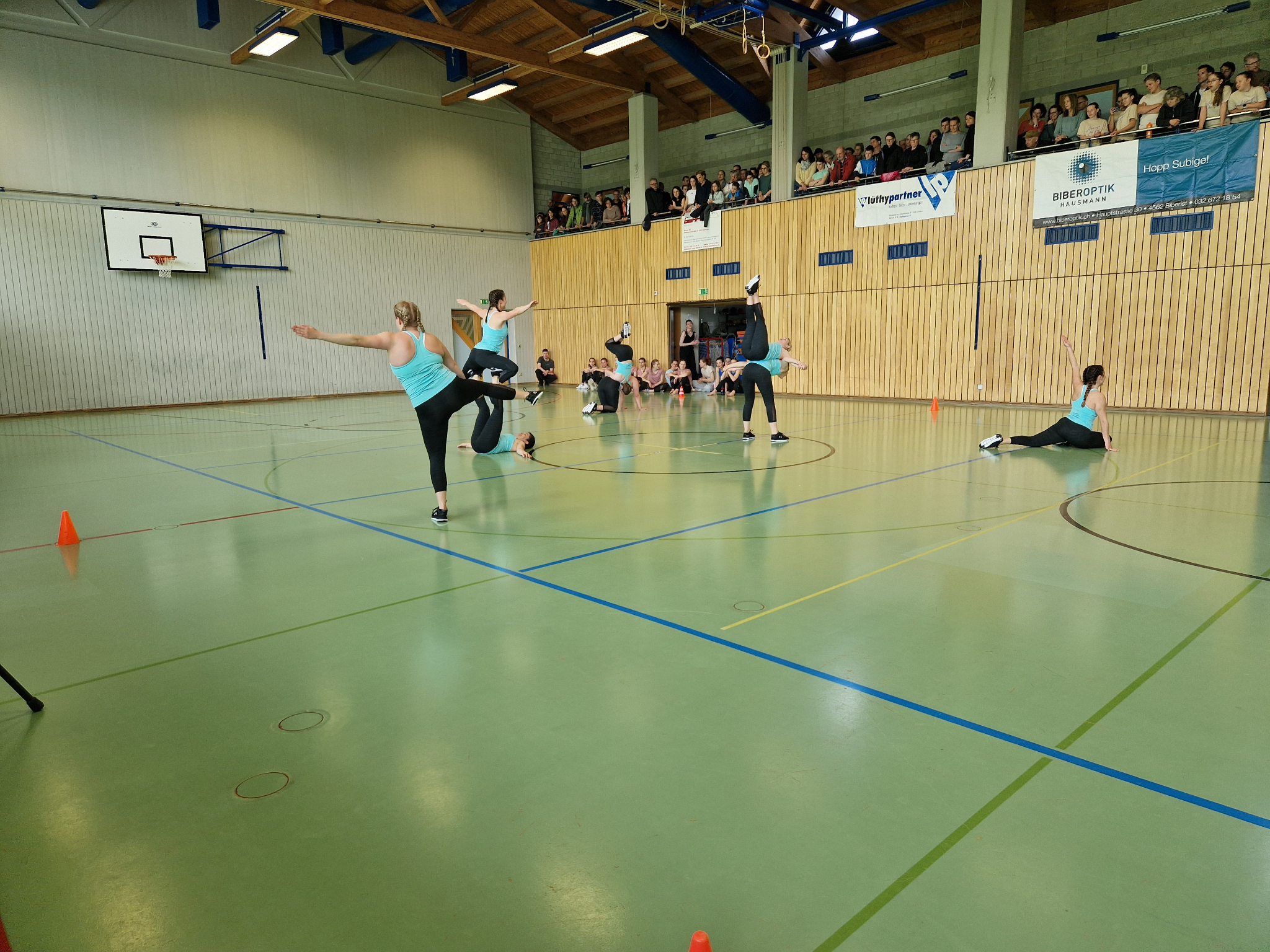 Bild (123)